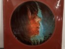 Klaus Schulze Moondawn OG LP Brain Germany