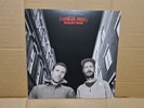 Sleaford Mods English Tapas rare first pressing 180g vinyl LP Rough Trade - Mint