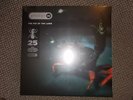 Prodigy - The Fat Of The Land  25th ANNIVERSARY SILVER VINYL  2LPs   NEU  (2022)
