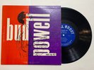 Bud Powell Trio - The Amazing Roost RLP 412 Jazz 10