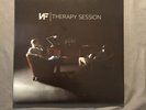 Therapy Session by NF (Rap) (Vinyl, Apr-2016, Double Vinyl) EX