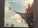 Machine Gun Kelly - General Admission LP RARE OOP 2LP SET GATEFOLD RECORD EX