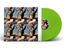 Lana Del Rey Norman F*cking Rockwell NFR Green Variant Vinyl 2x LP | NEW *READ*