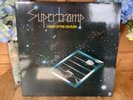 Supertramp RARE   **SPEAKERS CORNER PRESSING** Crime of the Century A&M SP-3647
