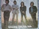 The Doors Waiting For The Sun & 3 The Who Albums