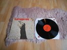 Lp-Fleetwood Mac-The Pious Bird of Good Omen