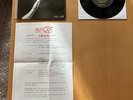 depeche mode Promo