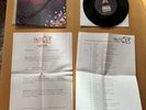 depeche mode Promo
