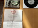 depeche mode Promo