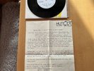depeche mode Promo