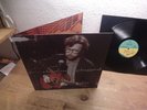 Eric Clapton – Unplugged Vinyl, LP, Album, Gatefold 1992 Blues Rock, Acoustic