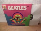 The Beatles – Magical Mystery Tour Plus Other Songs Lp 1971 mint-