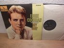 Eddie Cochran My Way UK Vinyl, LP, Mono Top rare in 1964 Rock & Roll, Rockabilly