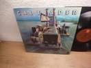 Cal Tjader – Amazonas Lp 1976 mint- Fusion, Latin Jazz. Top rare