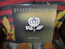 Fleetwood Mac 