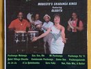 Modesto's Charanga Kings OLGUITA *Pachanga Anyone* Cha Cha Mambo RECORD LP Vinyl