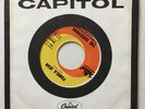 The SURVIVORS Pamela Jean After The Game Capitol 5102 NM Brian Wilson Beach Boys