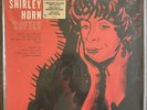 Shirley Horn – Softly - Red Vinyl - ORG - 2018 Reissue - SEALED