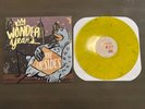The Wonder Years The Upsides Vinyl