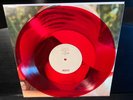 Lana Del Rey – Honeymoon 2 LP Red Vinyl Gatefold NM Original 2015 Pressing