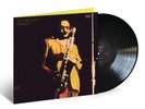 Archie Shepp: Kwanza (Vinyl) Presale 15/5/2023