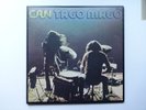 CAN TAGO MAGO ORIGINAL VYNYL ALBUM