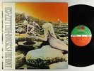 Led Zeppelin - Houses of the Holy LP - Atlantic RL 1841 Broadway Obi