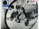 Pearl Jam - Rearviewmirror 2xLP - Epic/Legacy Black/White Wax SEALED