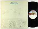 Robert Wyatt - Rock Bottom LP - Virgin VG++