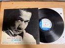Lee Morgan - Search For The New Land - Blue Note BLP 4169 Mono EX Ear P NY USA