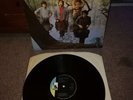 Groundhogs- Scratchin the surface UK - LIBERTY