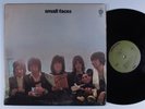 SMALL FACES First Step WARNER BROS LP VG+ gatefold r