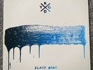 KYGO - CLOUD NINE (2016) - RARE WHITE VINYL