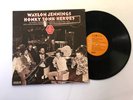 WAYLON JENNINGS Honky Tonk Heroes LP original 1973 US RCA near mint vinyl Record
