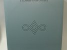 F.M. Einheit ‎– L'exposition D'un Rêve - 3x LP Limited Edition Abstract Experime