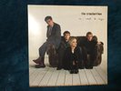 The Cranberries - No need to argue - 1994 First Pressing - Gate fold LP