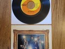 The Beatles 'Strawberry Fields Forever' 1967 original 7