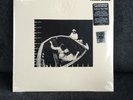 Captain Beefheart - Clear Spot - 50th Anniv - Ltd Ed - RSD  - SEALED VINYL