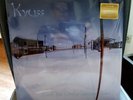 KYUSS -  ...And The Circus Leaves Town * RE Elektra GER 2008 NM John Garcia