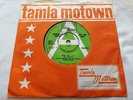 SMOKEY ROBINSON & THE MIRACLES   MORE LOVE ** 1967 TAMLA MOTOWN 7