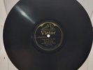 Jan Garber - Pretty Soon/Please - Shellac Record - 19376 - Rare