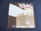 Led Zeppelin - Led Zeppelin II 1969 UK LP ATLANTIC TRI COLOUR LABELS A 6 B 4