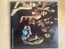 Jimi Hendrix Electric Ladyland A1/A2/B2/B2 EX 2 x Vinyl Record Track 613008/9