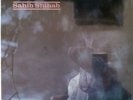 LP - Sahib Shihab – Summer Dawn (Sigillato)