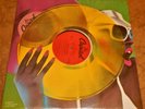 SEALED A Taste Of Honey – Boogie Oogie Oogie / Disco Dancin' Capitol 8507 Funk