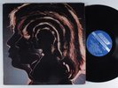 ROLLING STONES Hot Rocks 1964-1971 LONDON 2XLP VG+ gatefold r