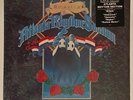 ATLANTA RHYTHM SECTION - Quinella  US VINYL LP NEW & SEALED