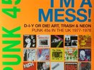 PUNK 45 