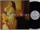 Celine Dion 