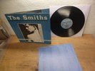 The Smiths – Hatful Of Hollow Lp Rough Trade Alternative Rock, Indie Rock Lp